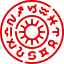 Vastu Consultant in Chennai